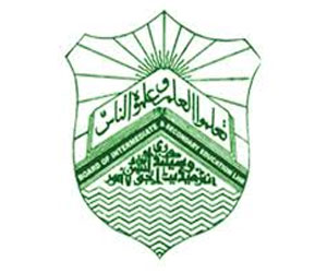 fa date sheet 2019 lahore board
