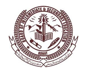 10th Class Model Papers