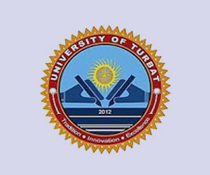 university of turbat ba bsc result 2019