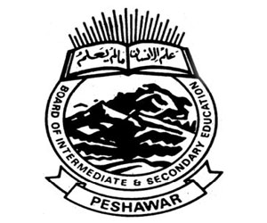 fsc date sheet 2019 peshawar board