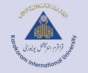 www.kiu.edu.pk roll nunmber slip