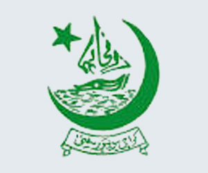 karachi university roll number slip