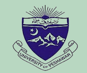 M.Com Part 1, 2 Date Sheet 2019 of Peshawar University