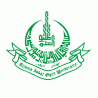 AIOU Tutorship Registration Form 2019 Last Date