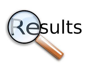 Matric Supplementary Result
