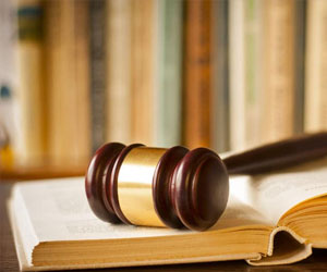 Jinnah Law College Jhelum - Courses | Progrmas | Fee structure 2019