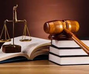Jinnah Muslim Law College Islamabad fee structure