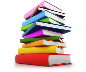 Cadet Colleges Entry Test Past Papers sample Model Syllabus