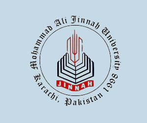 MAJU Entry Test Date 2019 Sample Papers