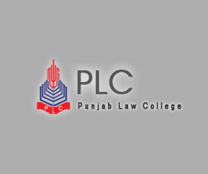 punjab law college rawalpindi contact number