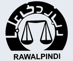 rawalpindi law college fees