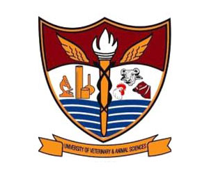 uvas admissions 2018 undergraduate