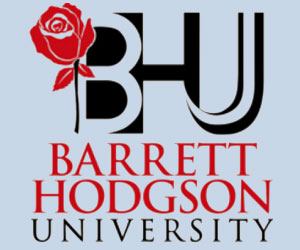 Apply Online for Admissions BHU