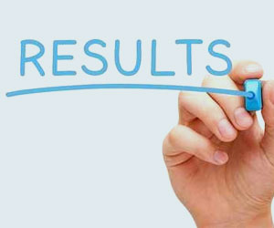 9th Class Result | BISE SSC-I Result 2019