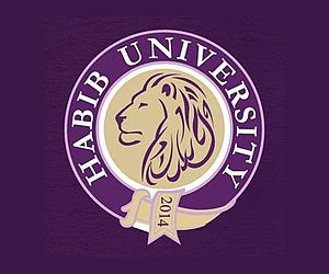 Habib University Admission