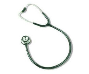 LHV Courses in Lahore