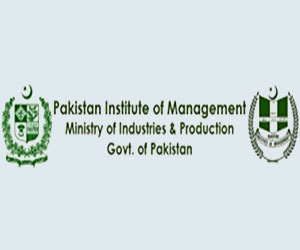 Pakistan Institute of Management Lahore