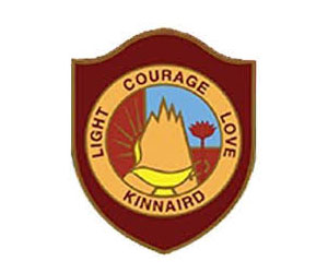 Schedule 2019 - Kinnaird College PDF