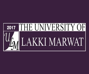 ULM Admission