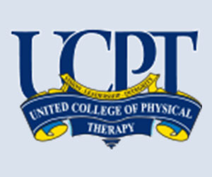 United College of Physical Therapy Admission 2019 Apply Online
