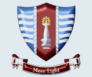 GCUF Merit List