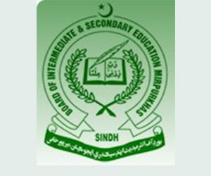 bise mirpurkhas online roll no slip