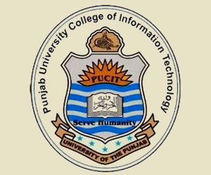 PUCIT Lahore Merit List 2019 Fall And Spring