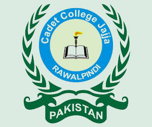 cadet college rawalpindi fees