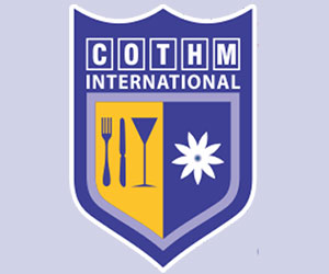 cothm lahore jobs