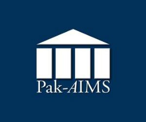 institute of management sciences lahore fee structure