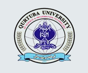 Qurtuba University of Science & Information Technology