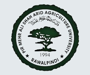 barani institute of information technology admission