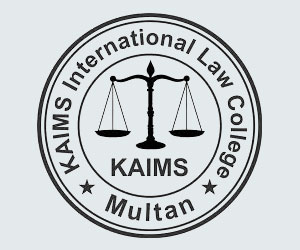 kaims college multan fee structure