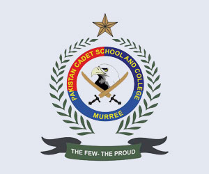Pakistan Cadet School & College Murree PCSC