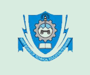 Results Khyber Pakhtunkhwa Board of Technical Education