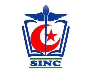 Shahida Islam Medical College SIMC Lodhran admission