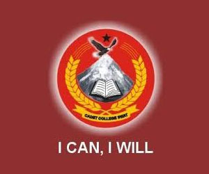 cadet college swat fee structure