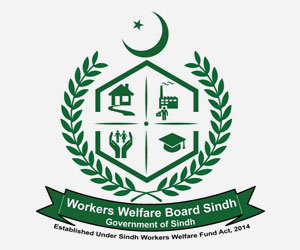 Sindh Institute of Nursing Khairpur Nursing Schools & Colleges