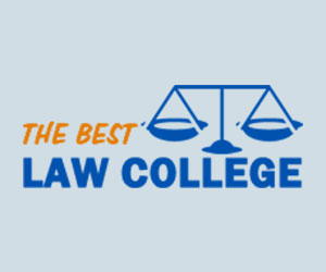 the best law college rawalpindi facebook