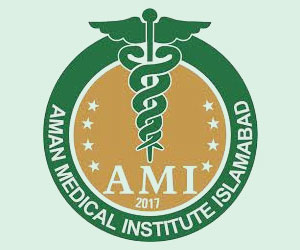 aman medical institute islamabad official website