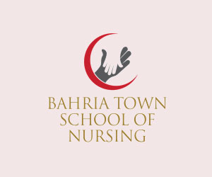 bahria town legal department