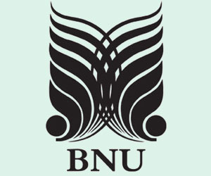 beaconhouse national university notable alumni