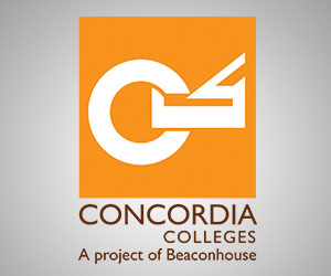 concordia college fee structure