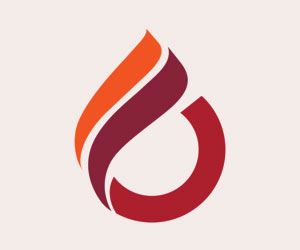 cyprus international university affiliations