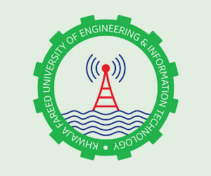 khawaja fareed university rahim yar khan admission