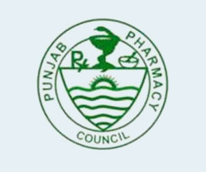 Pharmacy Technician Supplementary Date Sheet 2019