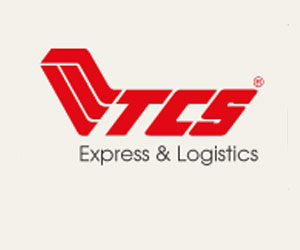 tcs global internship 2019