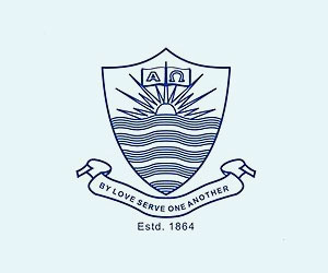 FC College Admission Merit Lists Online Successful candidates