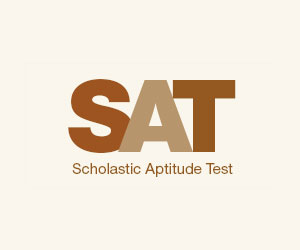 SAT Score Release Date 2019-2020