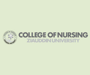 ziauddin college of nursing fee structure
